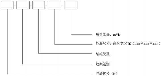 標(biāo)記.jpg