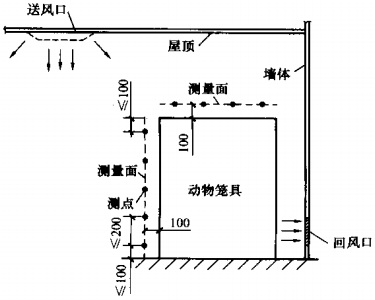 圖1.jpg