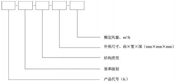 圖1.jpg