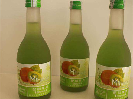 T/XMSSAL 007-2022 現(xiàn)制現(xiàn)售飲料加工過(guò)程衛(wèi)生規(guī)范